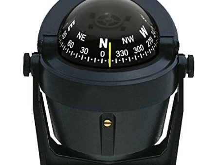 Explorer Compass - Bracket Mount For Sale