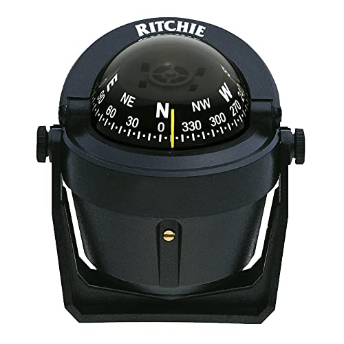 Explorer Compass - Bracket Mount For Sale