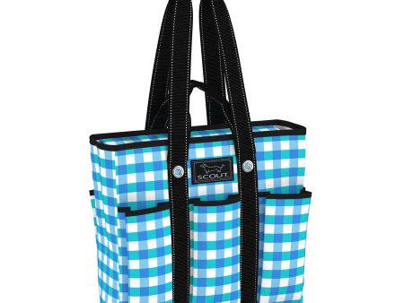 Scout Pocket Rocket Pocket Tote Bags For Discount