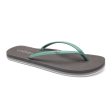 Cobian Nias Bounce Sandal Discount