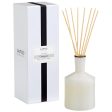 LAFCO Reed Diffusers & Refills For Sale