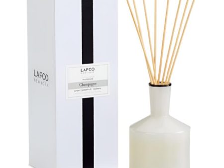 LAFCO Reed Diffusers & Refills For Sale