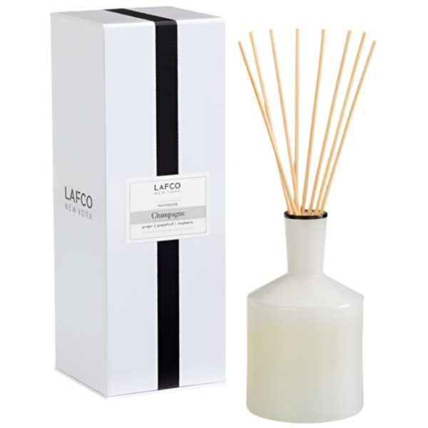 LAFCO Reed Diffusers & Refills For Sale