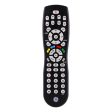 GE Programmable Universal Remote Control Hot on Sale