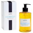 LAFCO Liquid Hand Soap - 12 oz. on Sale