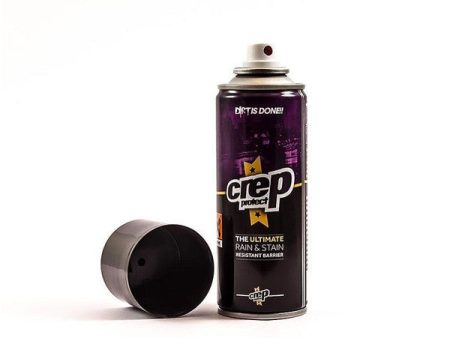 Crep Protect Spray 1000 Discount