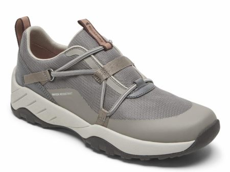 Rockport Women XCS SPRUCE PEAK W SLWR TAUPE WR Online Sale